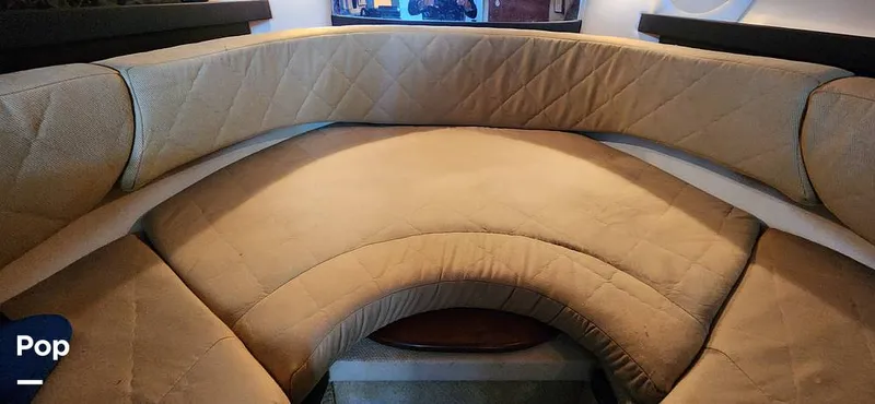 Slide: The Image of Sea Ray 260 Sundancer 2007 - 15651699