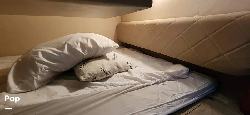 Slide: The Image of Sea Ray 260 Sundancer 2007 - 15651701