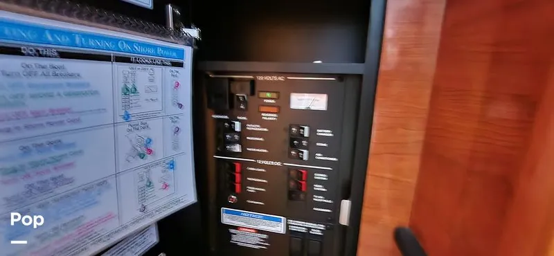 Slide: The Image of Sea Ray 260 Sundancer 2007 - 15651702