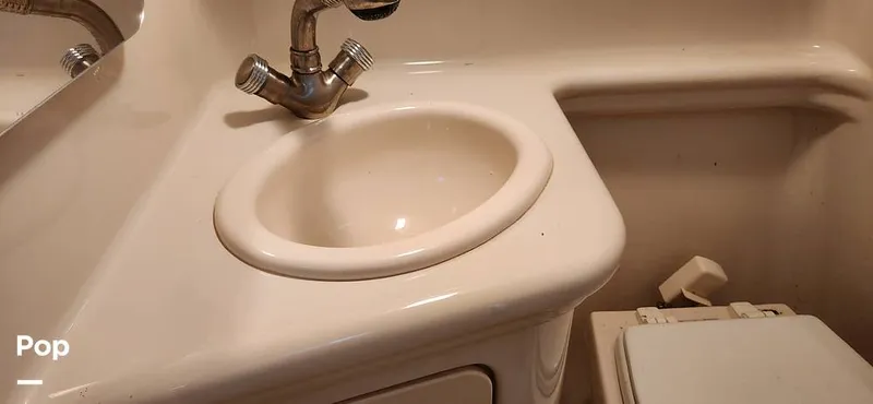 Slide: The Image of Sea Ray 260 Sundancer 2007 - 15651719