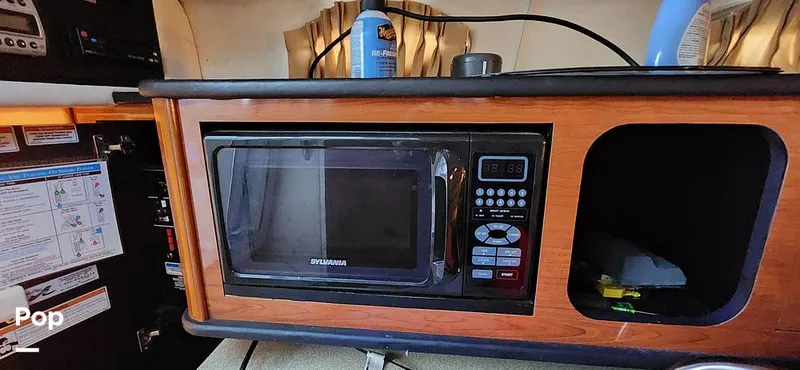 Slide: The Image of Sea Ray 260 Sundancer 2007 - 15651704