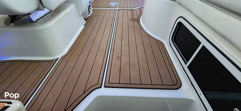 Slide: The Image of Sea Ray 260 Sundancer 2007 - 15651705