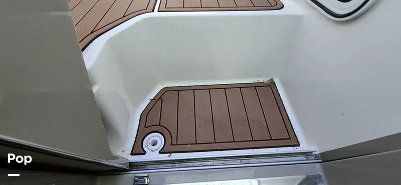 Slide: The Image of Sea Ray 260 Sundancer 2007 - 15651706