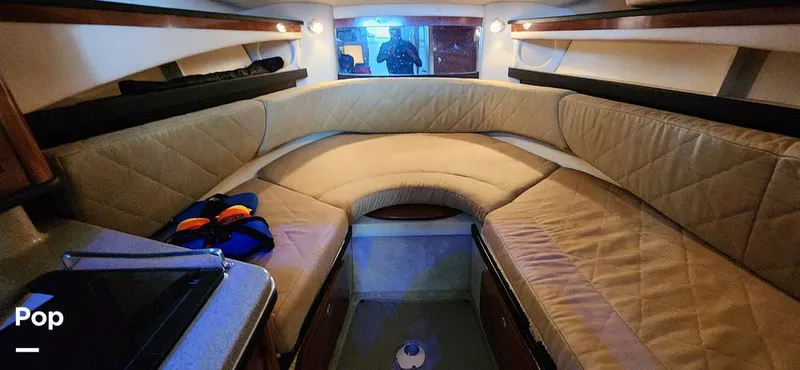 Slide: The Image of Sea Ray 260 Sundancer 2007 - 15651707