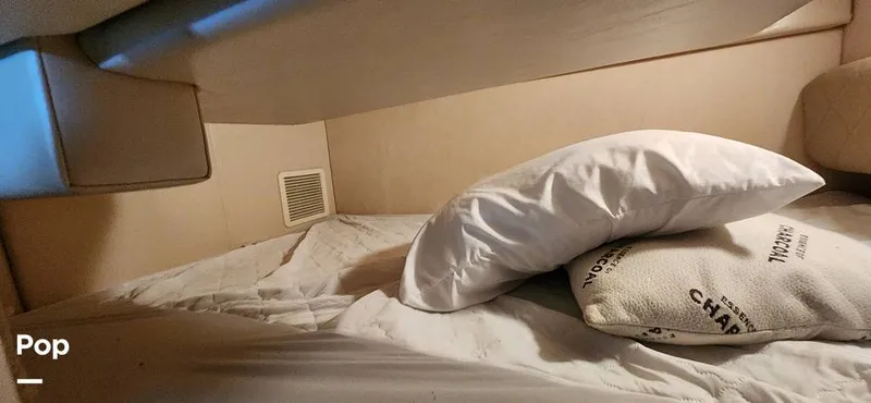 Slide: The Image of Sea Ray 260 Sundancer 2007 - 15651708