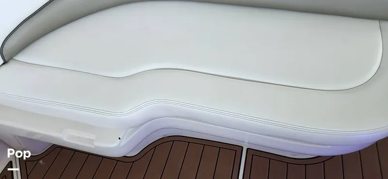 Slide: The Image of Sea Ray 260 Sundancer 2007 - 15651718