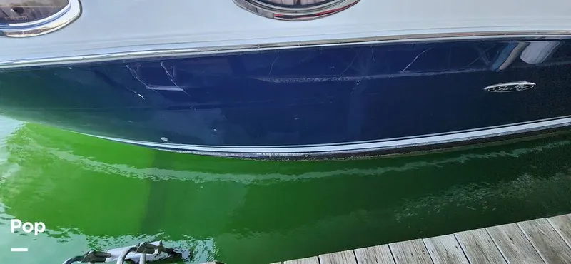 Slide: The Image of Sea Ray 260 Sundancer 2007 - 15651726