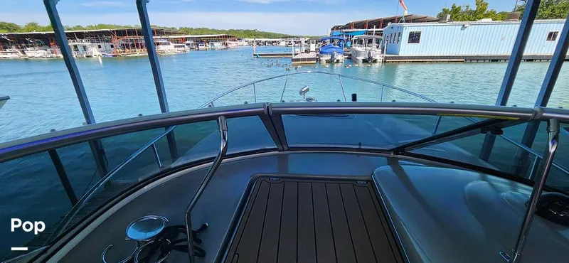 Slide: The Image of Sea Ray 260 Sundancer 2007 - 15651728