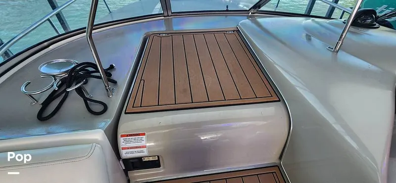 Slide: The Image of Sea Ray 260 Sundancer 2007 - 15651730