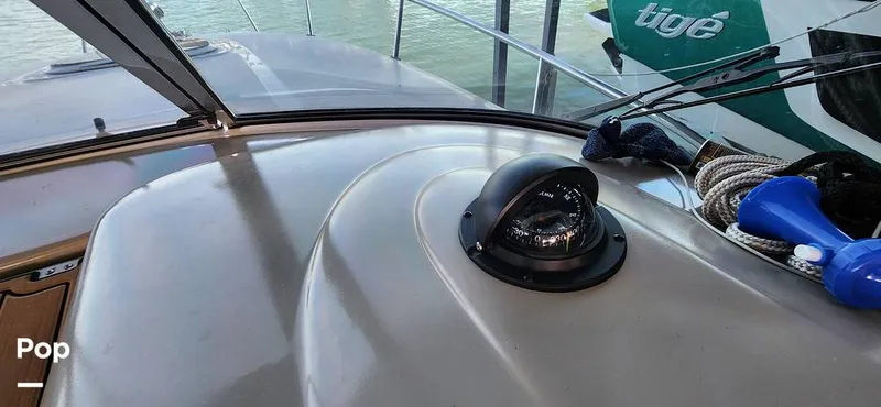 Slide: The Image of Sea Ray 260 Sundancer 2007 - 15651734