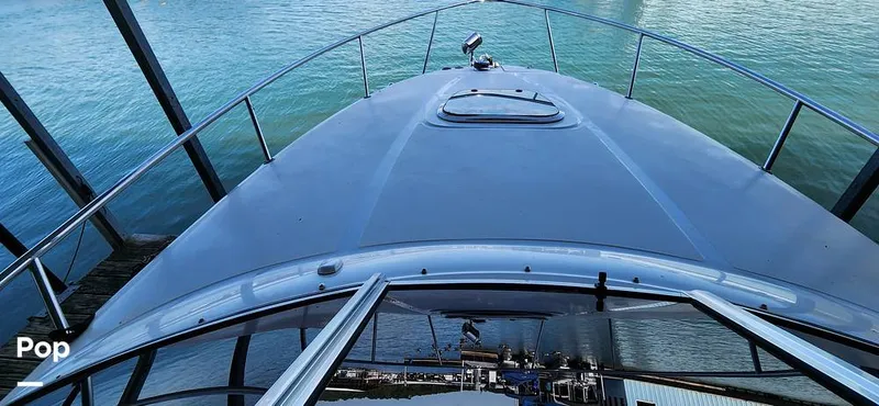 Slide: The Image of Sea Ray 260 Sundancer 2007 - 15651735