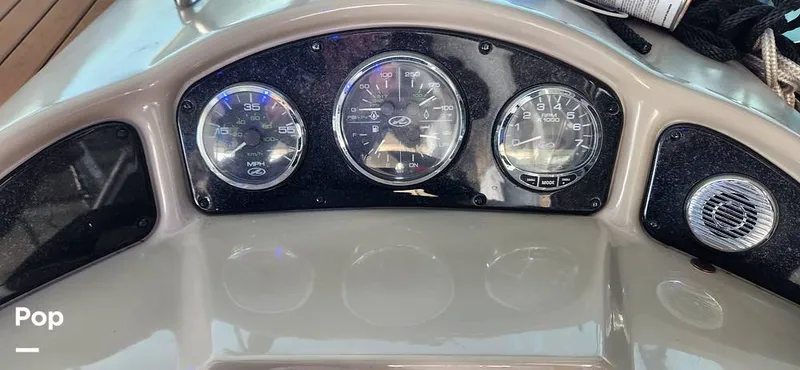 Slide: The Image of Sea Ray 260 Sundancer 2007 - 15651739