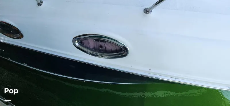 Slide: The Image of Sea Ray 260 Sundancer 2007 - 15651742