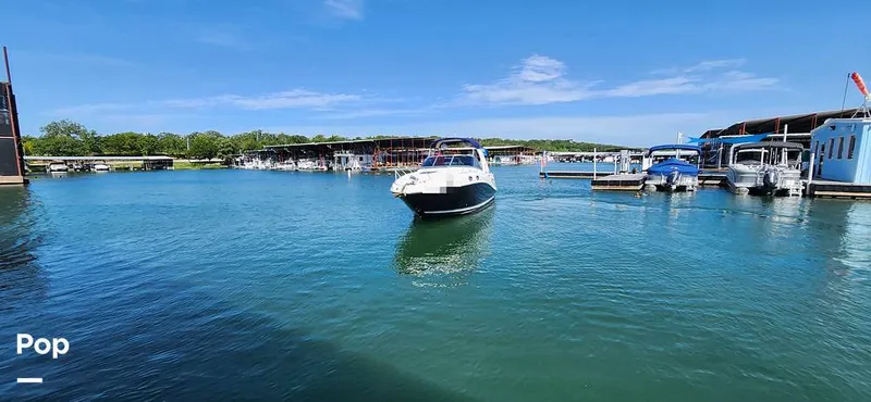 Slide: The Image of Sea Ray 260 Sundancer 2007 - 15651749