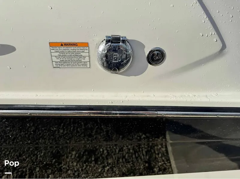 Slide: The Image of Bayliner Element E21 2021 - 15650519