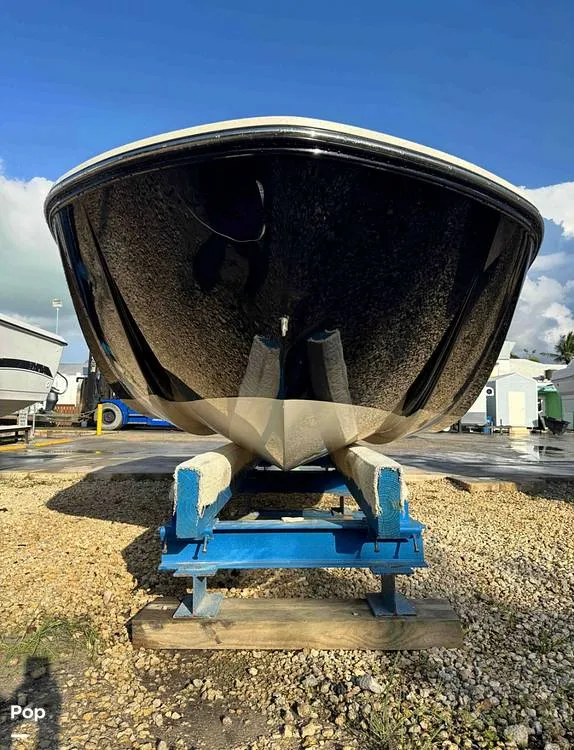 Slide: The Image of Bayliner Element E21 2021 - 15650533