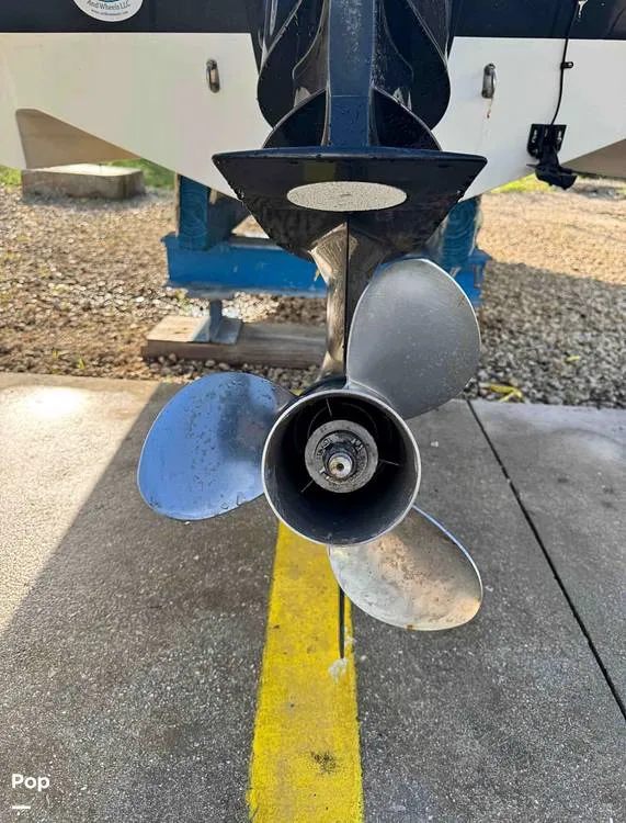 Slide: The Image of Bayliner Element E21 2021 - 15650538