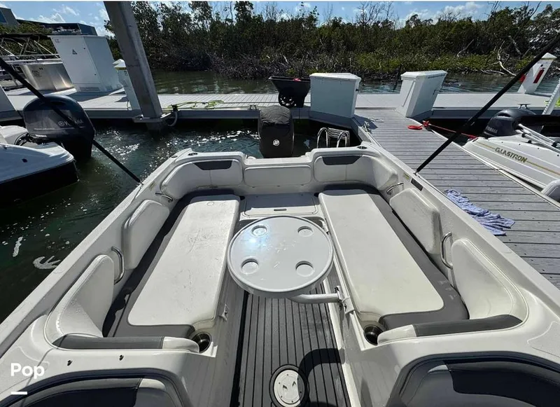 Slide: The Image of Bayliner Element E21 2021 - 15650540