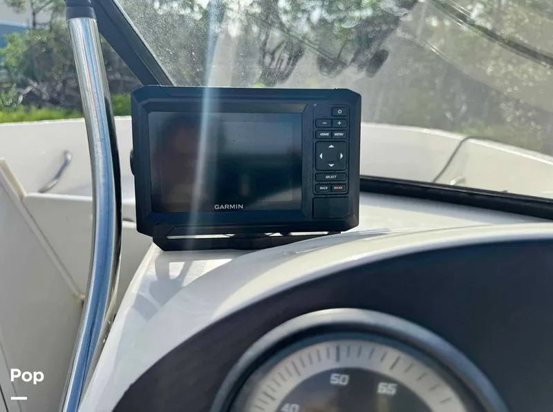 Slide: The Image of Bayliner Element E21 2021 - 15650520