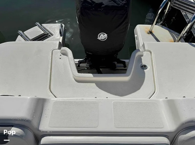 Slide: The Image of Bayliner Element E21 2021 - 15650547