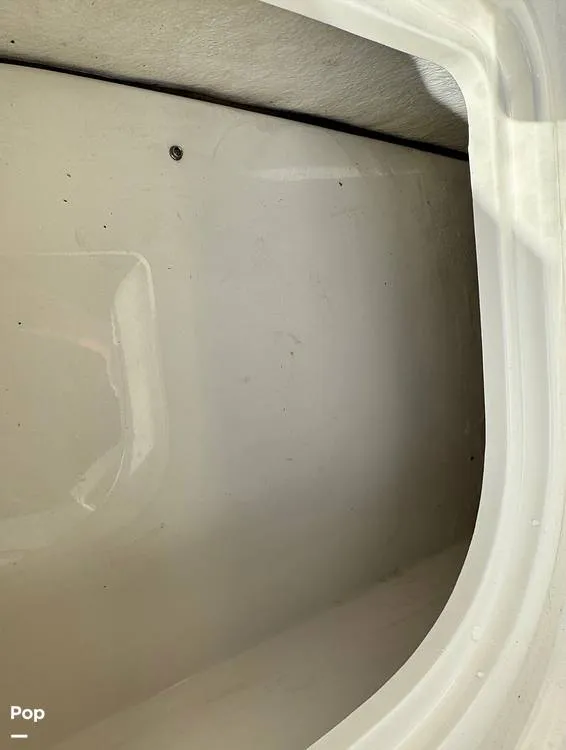 Slide: The Image of Bayliner Element E21 2021 - 15650522