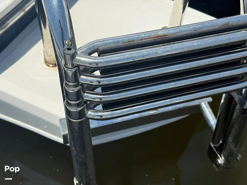 Slide: The Image of Bayliner Element E21 2021 - 15685705