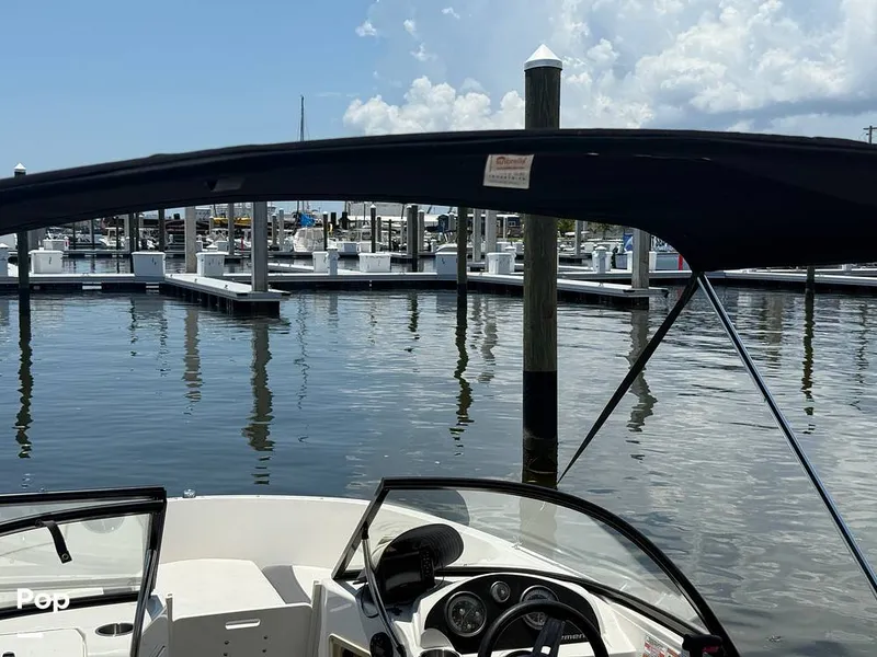 Slide: The Image of Bayliner Element E21 2021 - 15685706