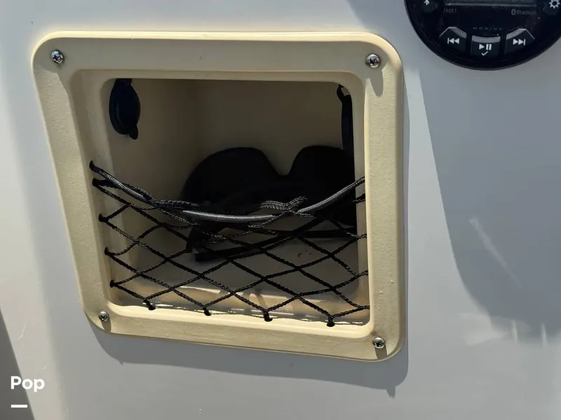 Slide: The Image of Bayliner Element E21 2021 - 15685708