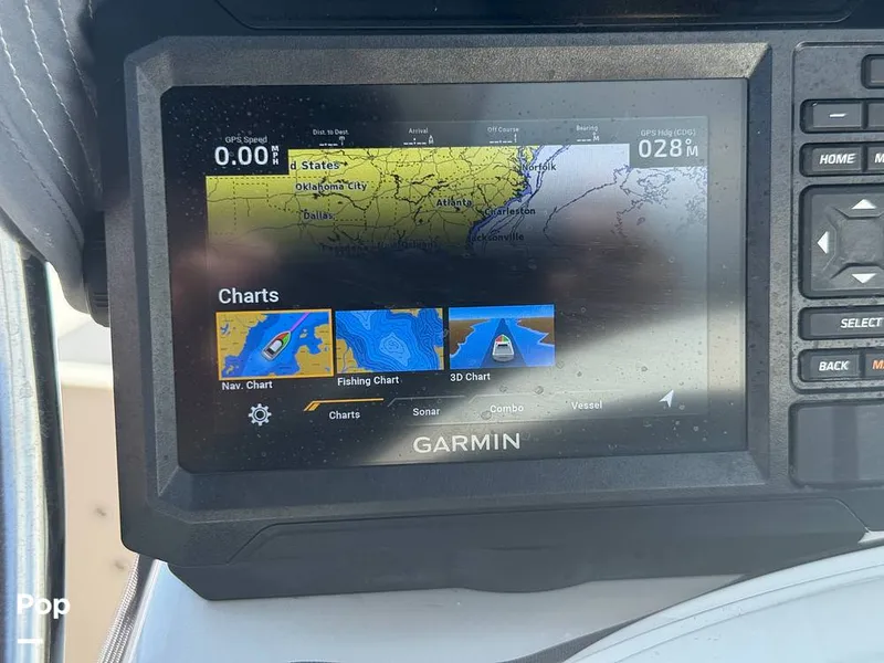 Slide: The Image of Bayliner Element E21 2021 - 15685711