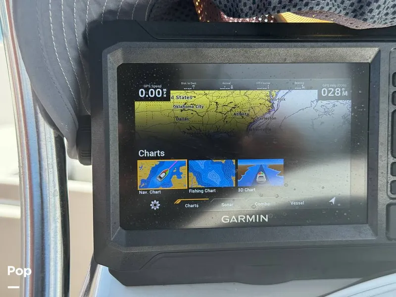 Slide: The Image of Bayliner Element E21 2021 - 15685713