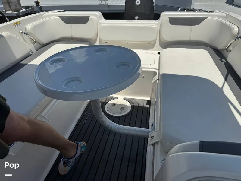 Slide: The Image of Bayliner Element E21 2021 - 15685714