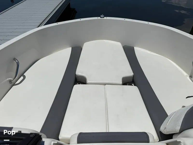 Slide: The Image of Bayliner Element E21 2021 - 15685717