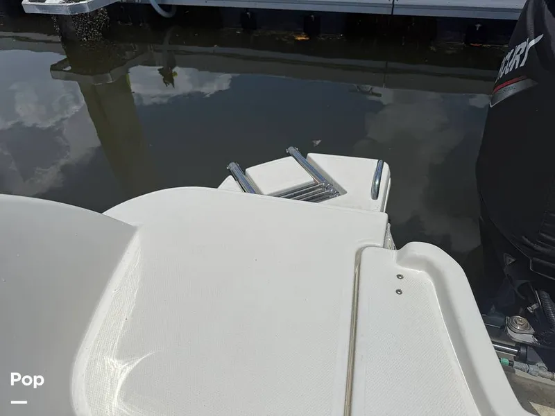 Slide: The Image of Bayliner Element E21 2021 - 15685718