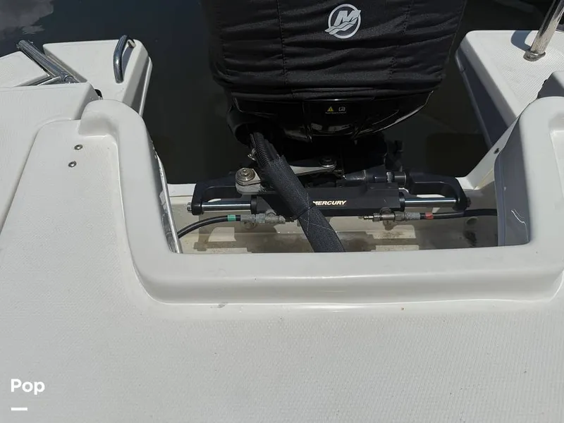 Slide: The Image of Bayliner Element E21 2021 - 15685719