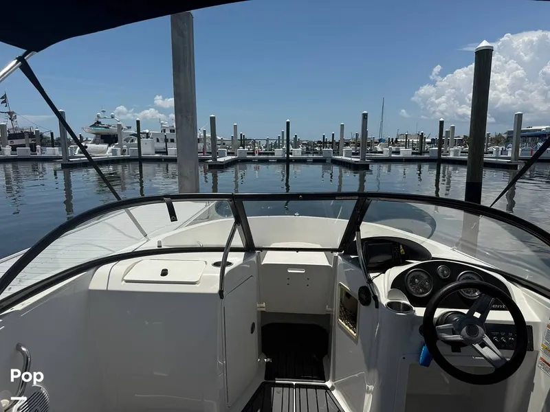 Slide: The Image of Bayliner Element E21 2021 - 15685721