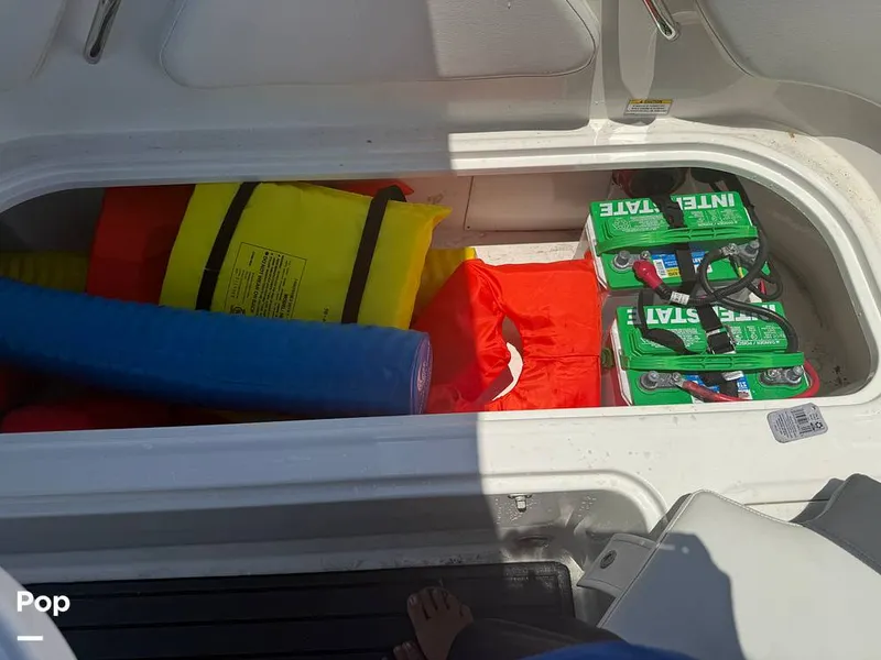 Slide: The Image of Bayliner Element E21 2021 - 15685722