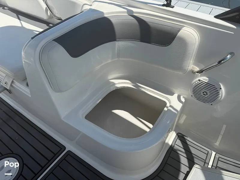 Slide: The Image of Bayliner Element E21 2021 - 15685726