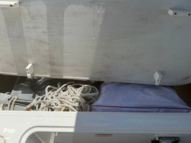 Slide: The Image of Bayliner Element E21 2021 - 15685731