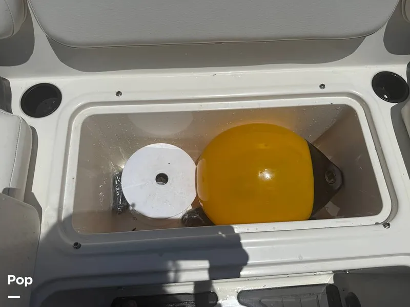 Slide: The Image of Bayliner Element E21 2021 - 15685732