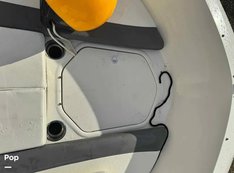 Slide: The Image of Bayliner Element E21 2021 - 15650526