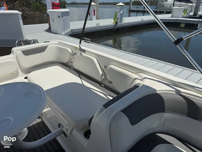 Slide: The Image of Bayliner Element E21 2021 - 15685733