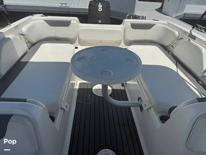 Slide: The Image of Bayliner Element E21 2021 - 15685734