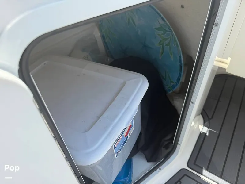 Slide: The Image of Bayliner Element E21 2021 - 15685736