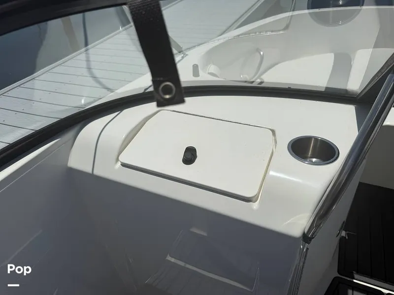 Slide: The Image of Bayliner Element E21 2021 - 15685738