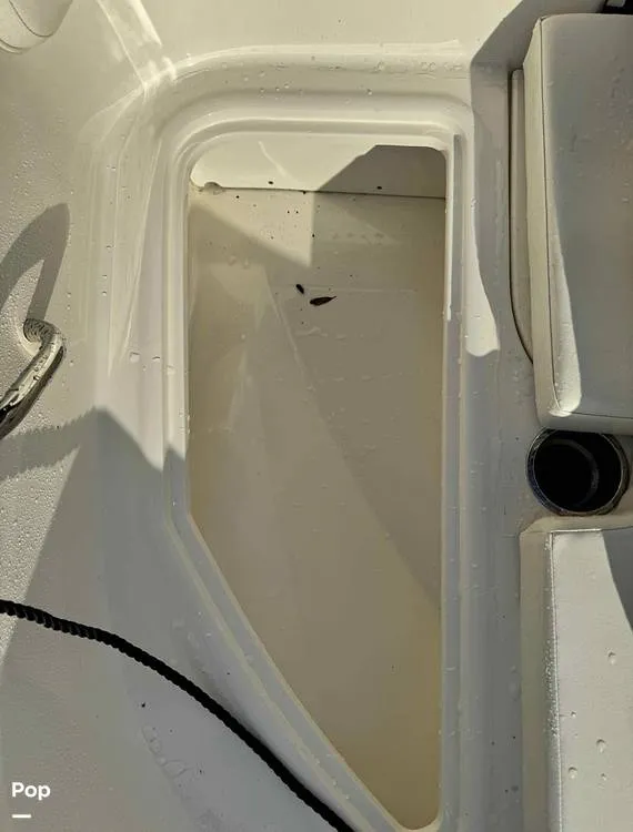 Slide: The Image of Bayliner Element E21 2021 - 15650527