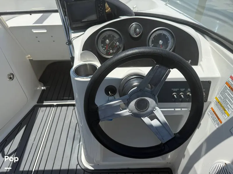 Slide: The Image of Bayliner Element E21 2021 - 15685744