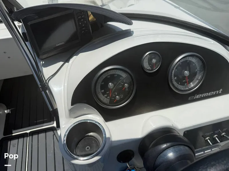 Slide: The Image of Bayliner Element E21 2021 - 15685745