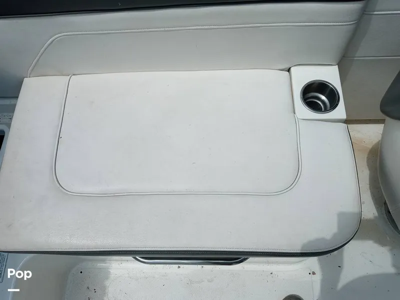 Slide: The Image of Sea Ray 260 Sundeck 2011 - 15693825