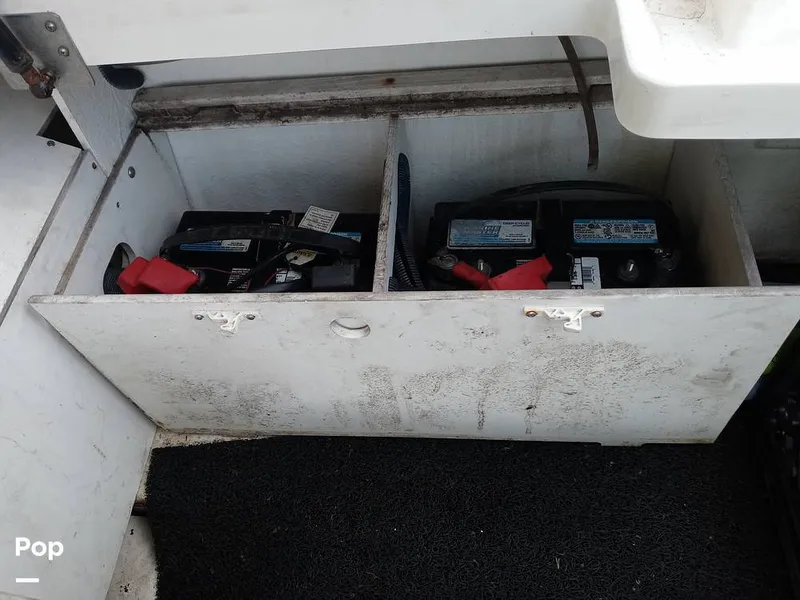 Slide: The Image of Sea Ray 260 Sundeck 2011 - 15693830