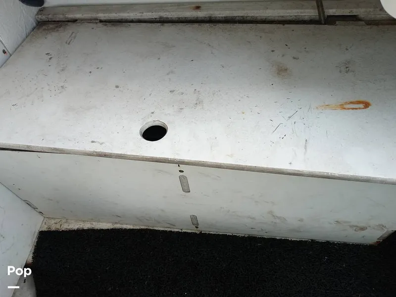 Slide: The Image of Sea Ray 260 Sundeck 2011 - 15693833